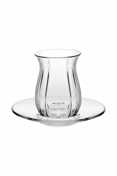 Linka Set da tè  pezzi cc