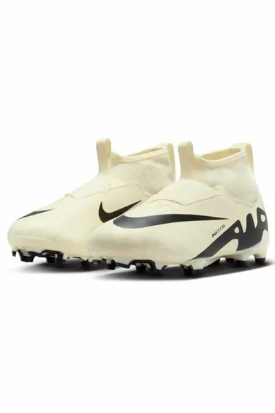 جونيور زوم سوبرفلاي 9 أكاديمية Fg / MG أحذية كرة القدم للأطفال