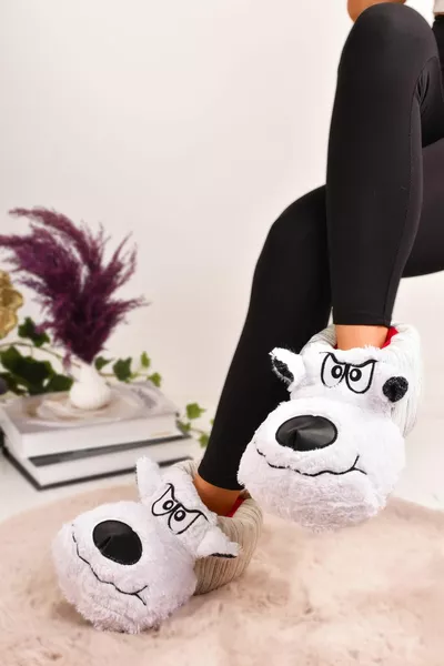 simpatico cane figura unisex animale panduf
