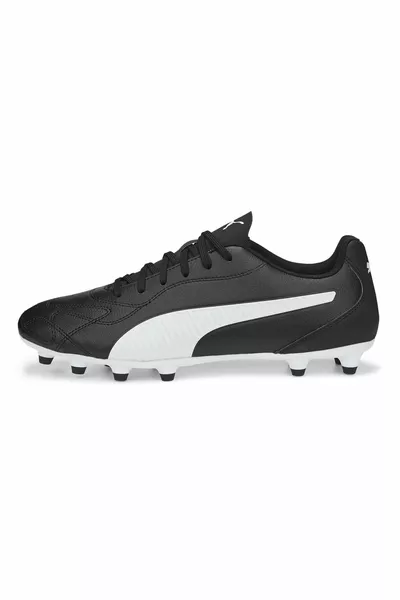 Monarch II Fg-ag  Semi Prof Chaussures De Football Pour Homme