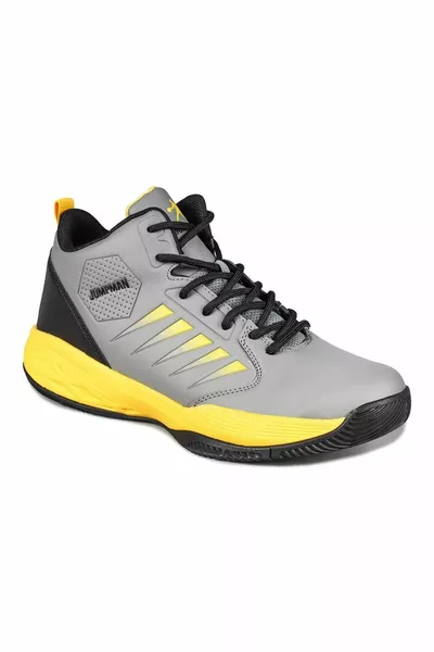 K Baskets Basketball Homme