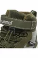 Zap Hike Jr Kinder Schuhe
