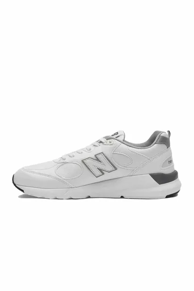 wgl Casual Sneakers für Herren