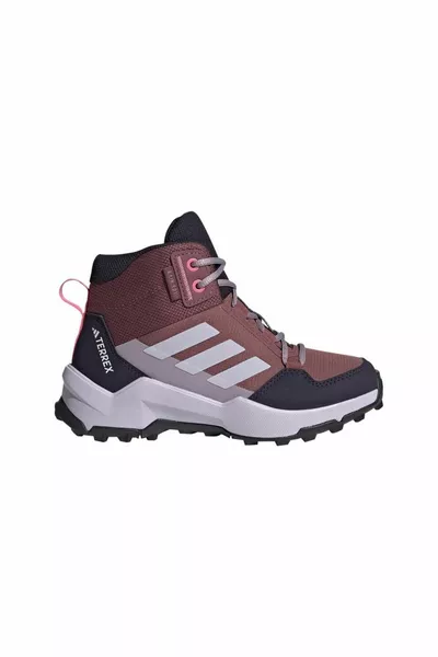 Terrex r R.rdy Mıd K Çocuk Bot 