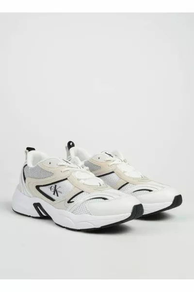 RETRO TENNIS SU-MESH