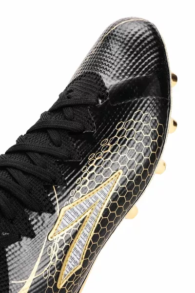 Kunstrasen Fußballschuhe Rasen Feld Prof Casual Schimmel Magnesia bevorzugtes Modell GALİP BABA