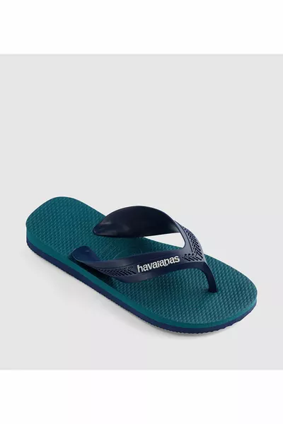 Детски чехли Havaianas 