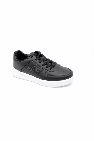  C-black/whitr // White -black