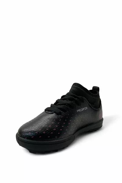  حذاء أستروتيرف للأولاد