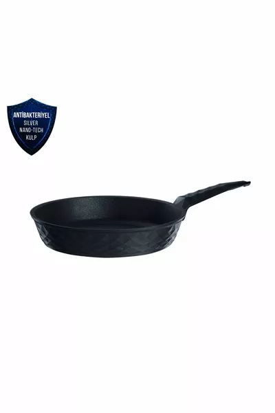 BioDiamond Antibakteriyel Kulp  cm 3,2 Lt Tava