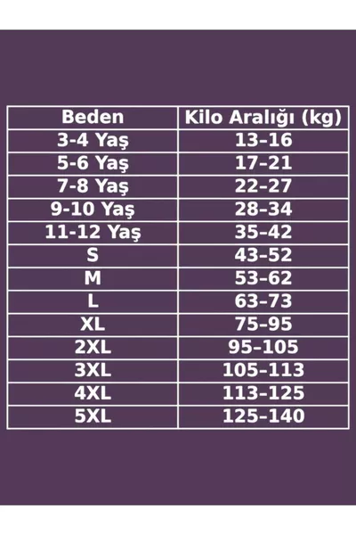 White Mountain Print Oversized T-Shirt