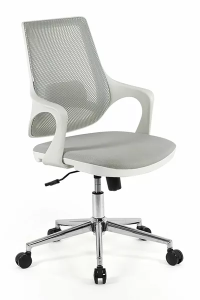Skagen Plus Office Chair | Desk Chair