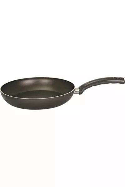  cm Teflon Pan