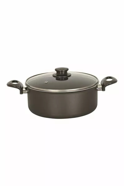 قدرة أونيكس تيفلون -  سم