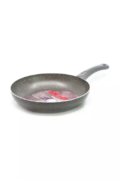 Granite Pan  Cm