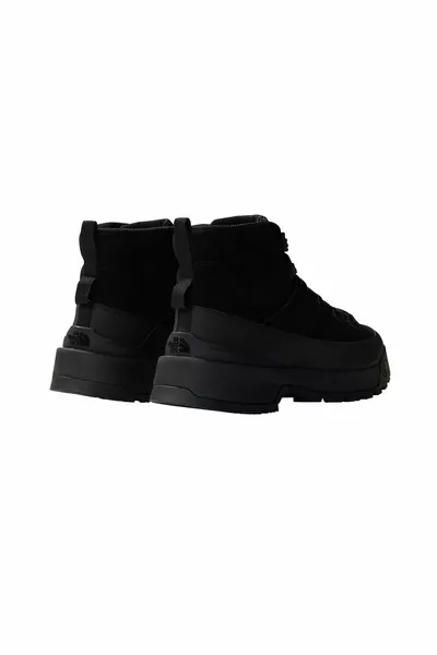 Glenclyffe Urban Boot