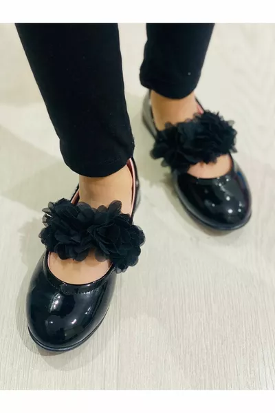 شقق الباليه للأطفال