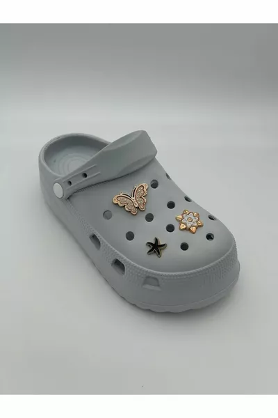 ارتفاع قاعدة الصليب مستشفى كوك ممرضة طبيب شاطئ البحر بركة النعال النسائية