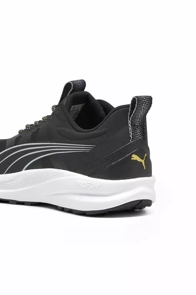 استبدال حذاء الجري برو تريل للرجال