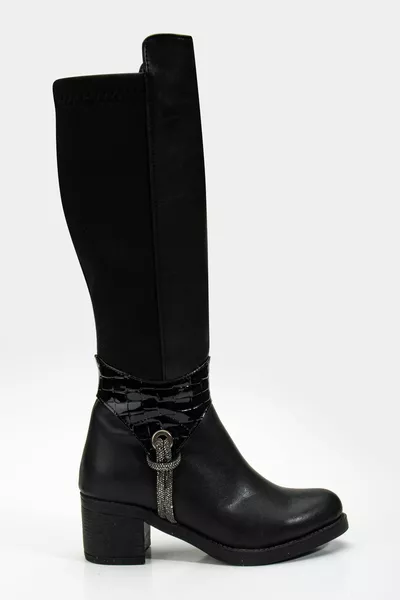 أحذية نسائية PRS KRK