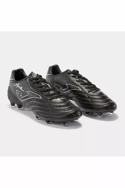Aguila Top  Fg M Men's Football Boots FG