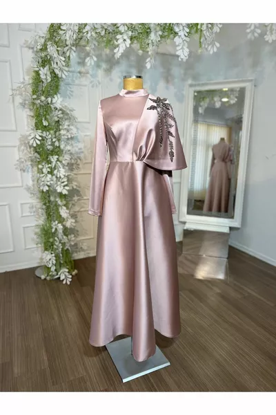 ABITI DA SERA FRONTE