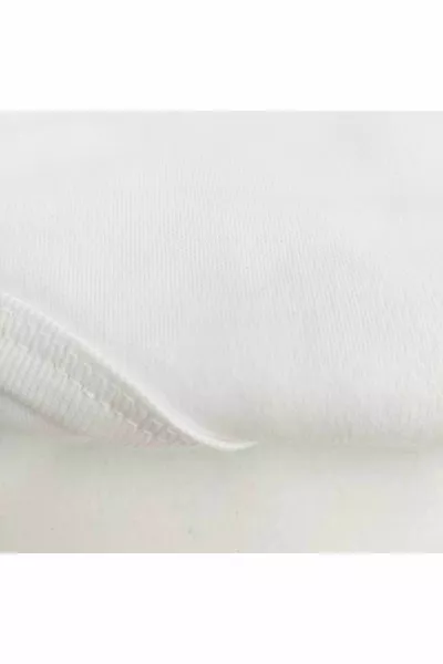 مفاجأة أنا قادم ، أبي ، مطبوع زيبين