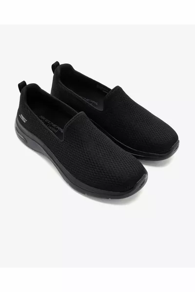  BBK GO WALK ARCH FIT 2.0 - سنيكرز كاجوال من صيدا