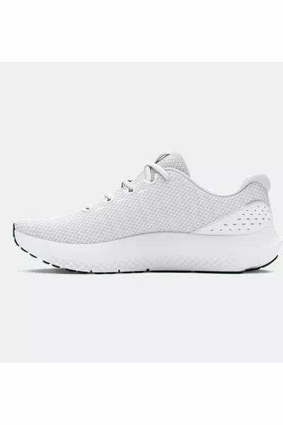 حذاء الجري UA المشحون Surge 4 للسيدات 