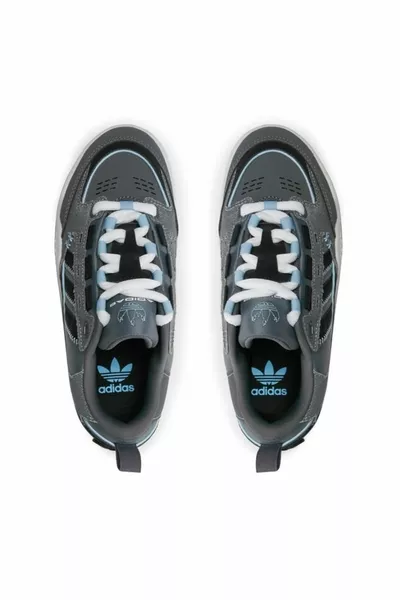  Дамски обувки 