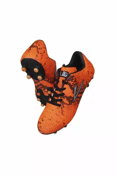 Cobra Combo Orange Kids 