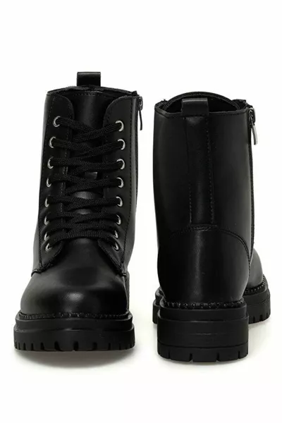 Гумени ботуши за нов сезон