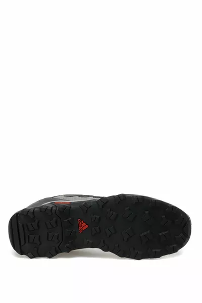 Aditru -1 Кафяви мъжки обувки на открито