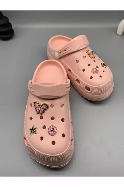 مستشفى SONIMIX طبيب ممرضة شاطئ البحر بركة الصيف منزل شبشب تشريحي مريح