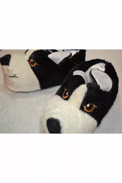 باندوف الشكل صامت وحيد قابل للغسل Penduf الموسم الجديد