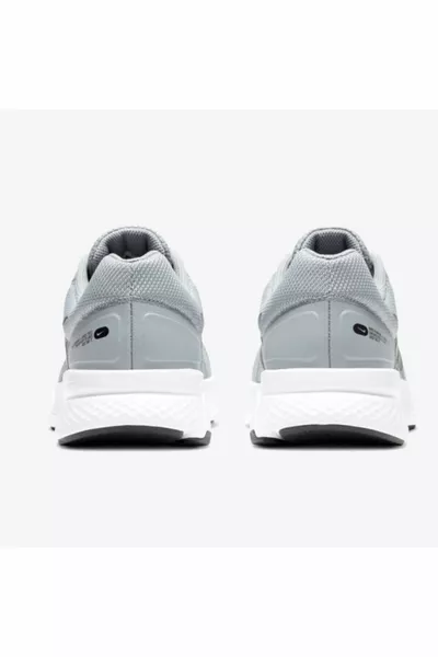 حذاء الجري ران سويفت 2  رمادي للرجال