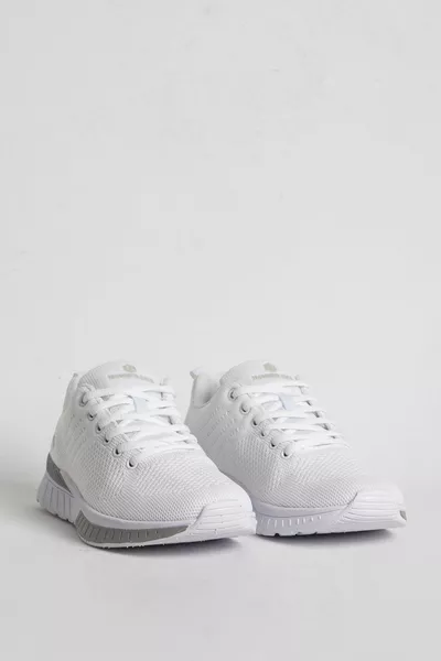  M MANAUS Baskets Homme