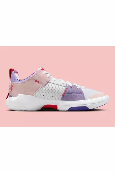 جوردان ون تيك 5 أحذية كرة سلة رجالية