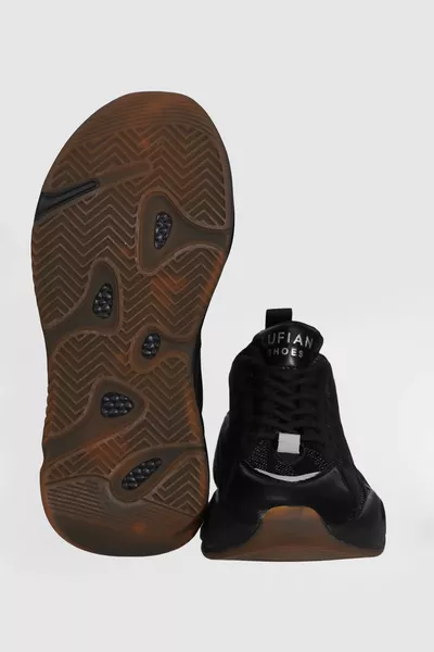 لوفيان ترافيس سنيكرز رجالي 