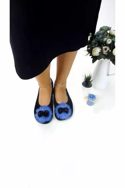 فانسي فيلفيت هاوس ، الحج ، عمرة بابيتي ، هدية ، شقق باليه يومية ، شقق باليه بالريش ، باندوف ، جوارب ، عرض كيتي كيتي