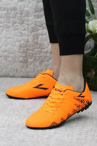 Soma Trx Astroturf () Scarpe da calcio da uomo