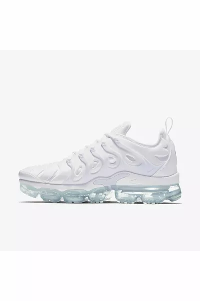 VAPORMAX PLUS