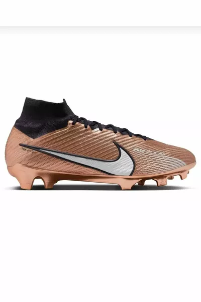 Футболни обувки Zoom Superfly 9 Elite AG-Pro Turf