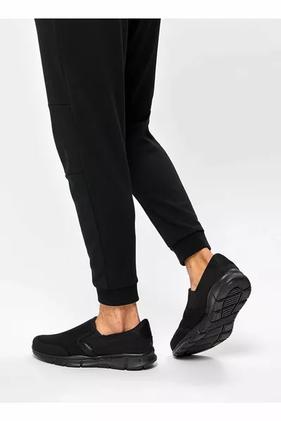 Product List Keya Tx 3fx Sneakers