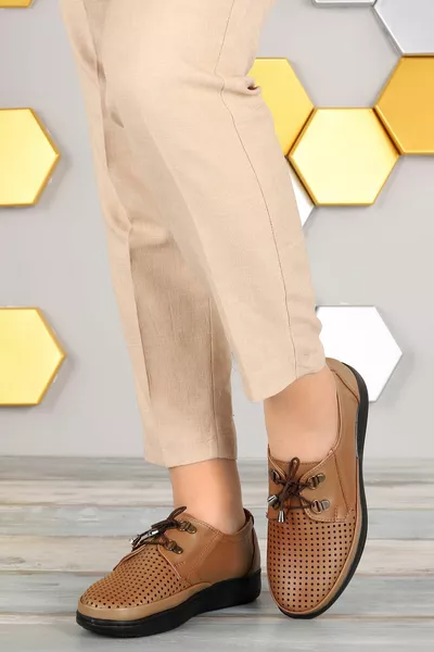  Casual Comfort Tacco Personalizzato Gel Mom Scarpe Casual