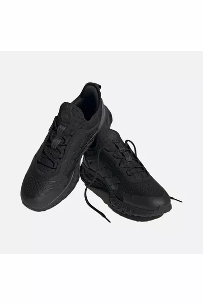 Web Boost Спортно облекло за бягане Мъжки маратонки