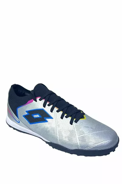 Cross Tf 4Fx Astroturf-schoenen voor heren