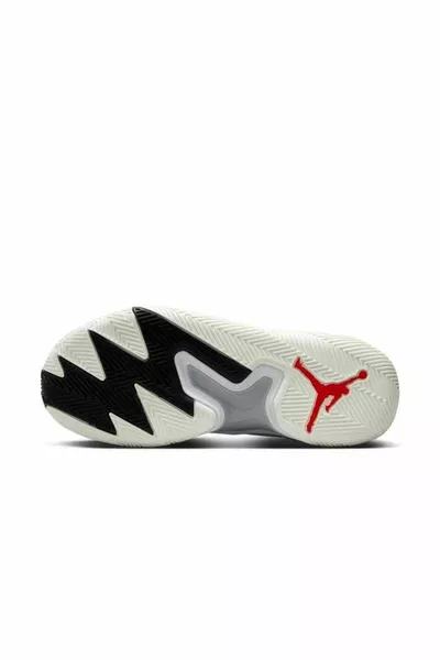 Jordan One Take 4 Chaussures de basket-ball pour homme Sportie