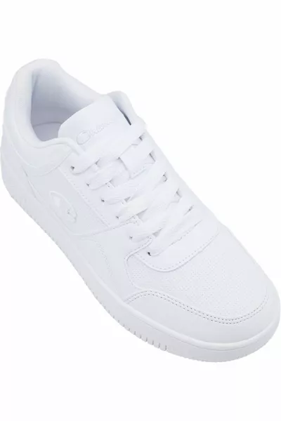 بطل الأحذية الرياضية انتعاش منخفضة