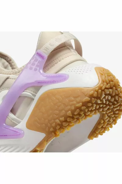 W Air Huarache Craft 